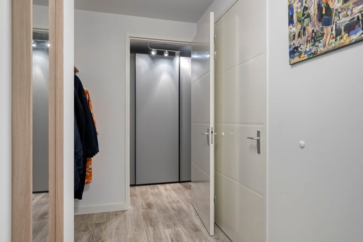 Photo 6 of Lisdodde 15-001