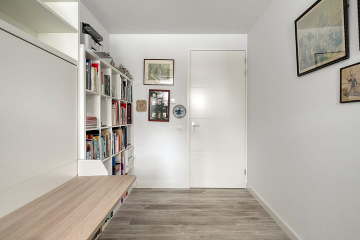 Photo 7 of Lisdodde 15-001