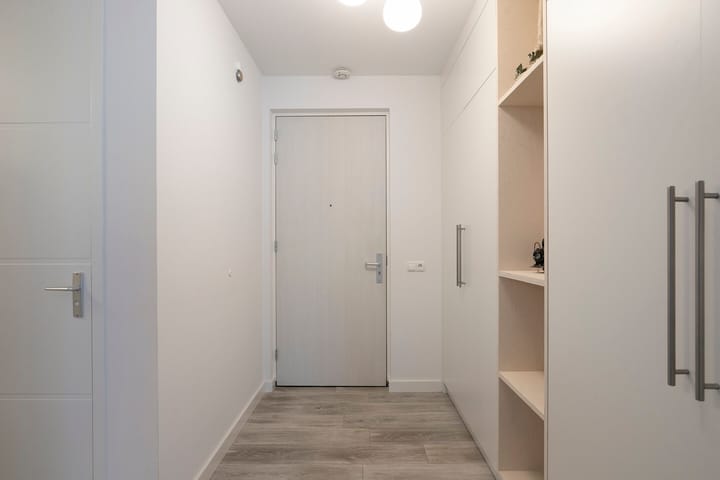 Photo 8 of Lisdodde 15-001