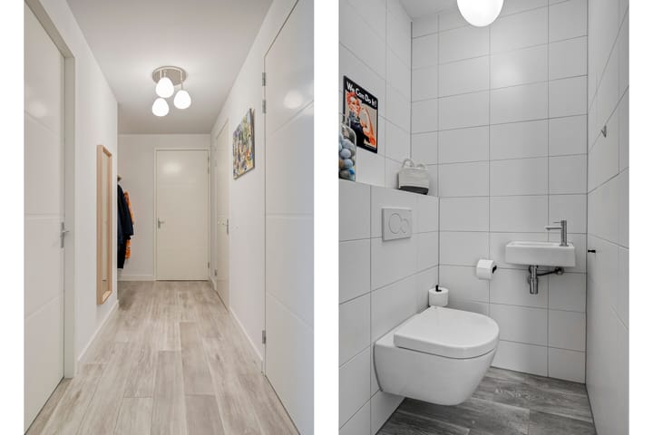 Photo 9 of Lisdodde 15-001