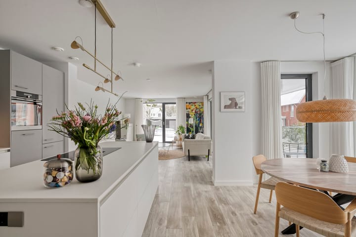 Photo 10 of Lisdodde 15-001