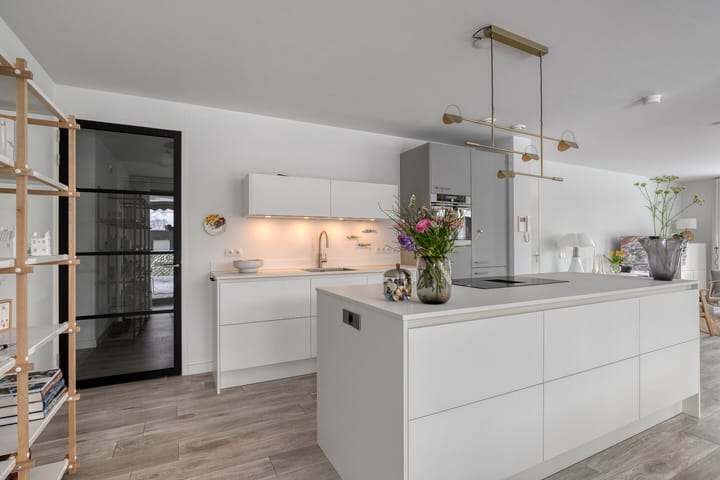 Photo 11 of Lisdodde 15-001