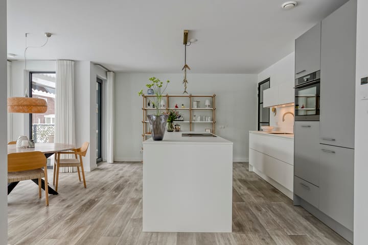 Photo 12 of Lisdodde 15-001