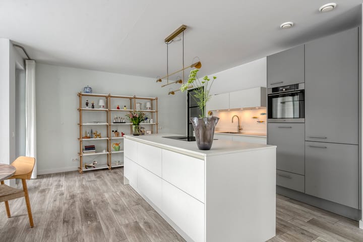 Photo 13 of Lisdodde 15-001