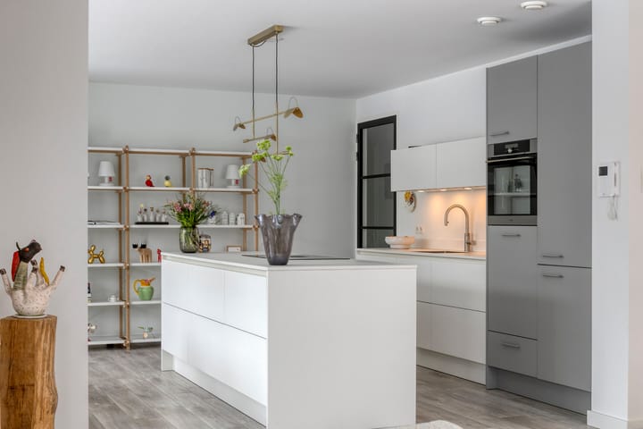 Photo 14 of Lisdodde 15-001