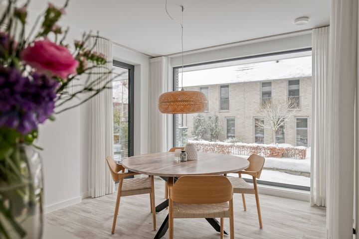 Photo 18 of Lisdodde 15-001