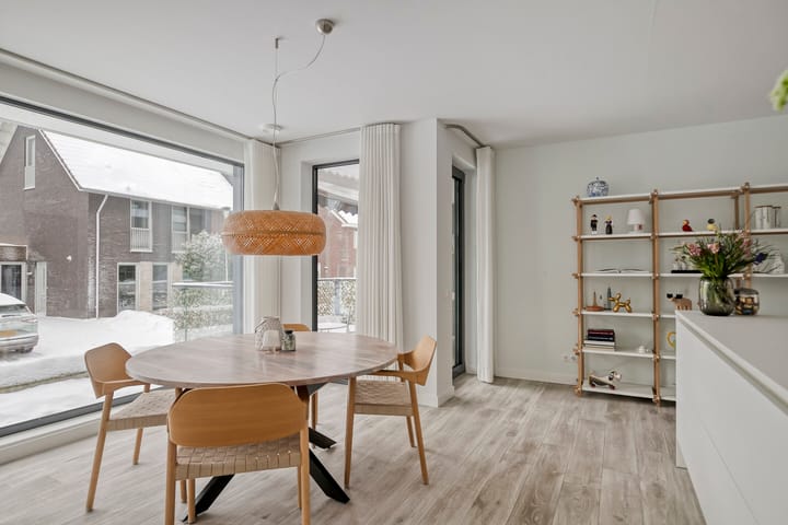 Photo 19 of Lisdodde 15-001