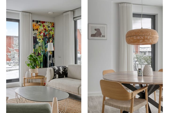 Photo 20 of Lisdodde 15-001