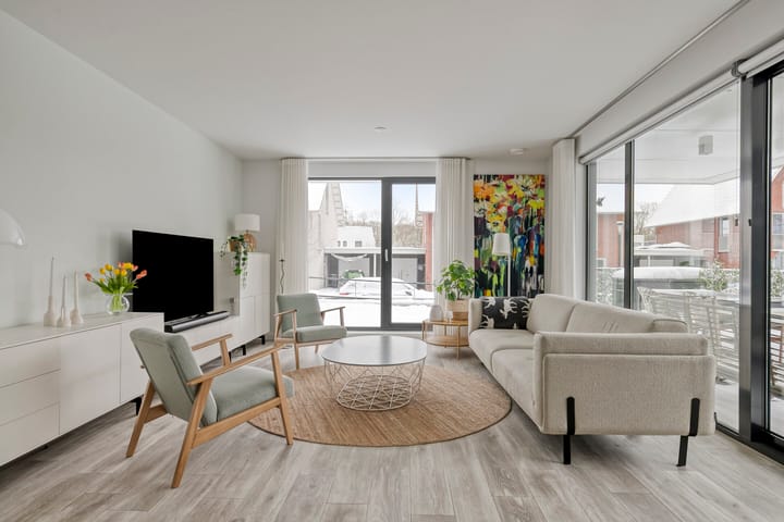 Photo 22 of Lisdodde 15-001