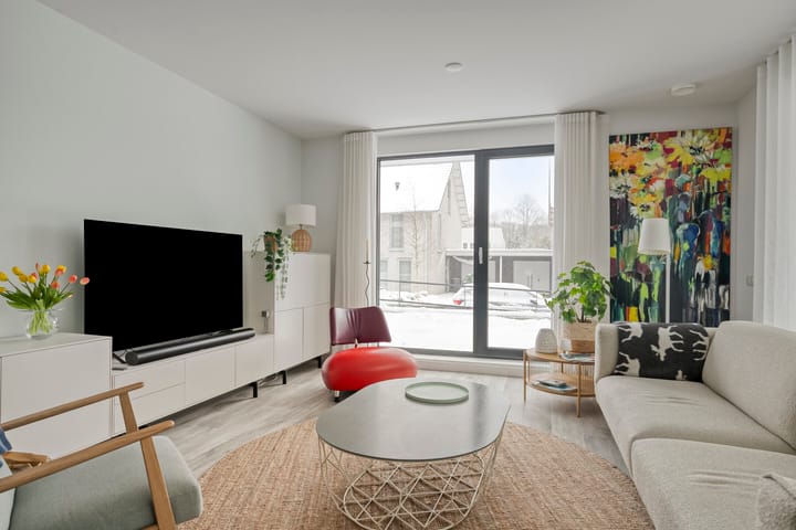 Photo 23 of Lisdodde 15-001