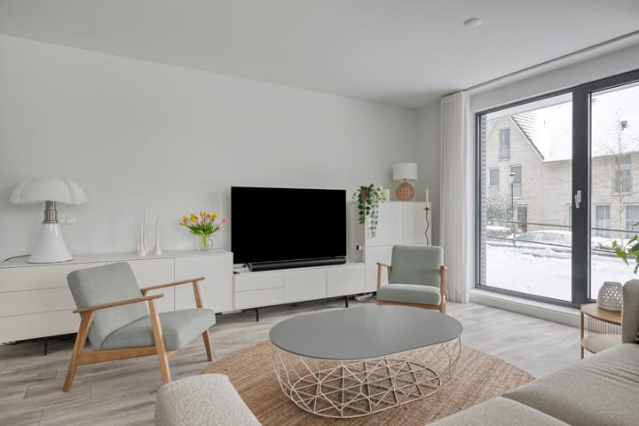 Photo 24 of Lisdodde 15-001