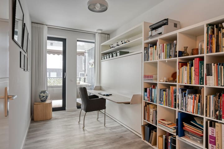 Photo 26 of Lisdodde 15-001