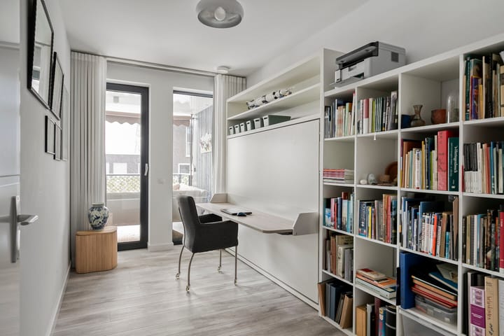 Photo 27 of Lisdodde 15-001