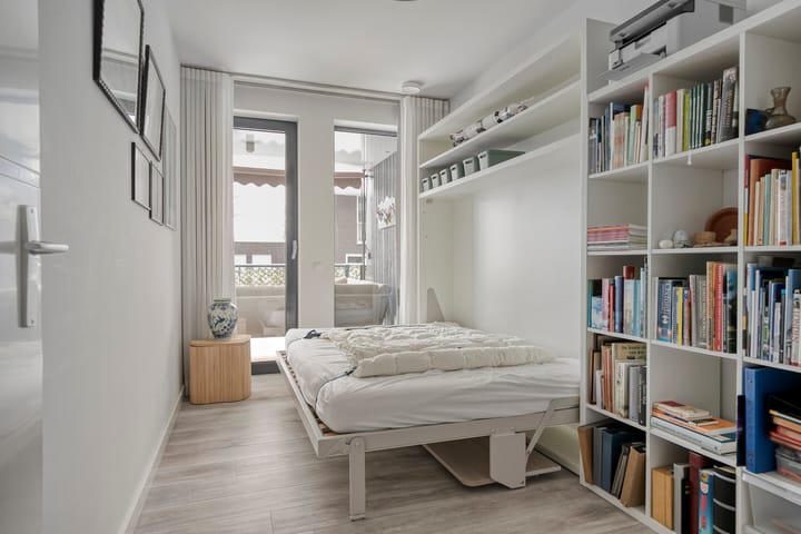 Photo 28 of Lisdodde 15-001