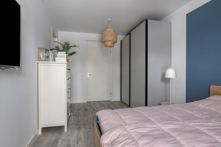 Photo 31 of Lisdodde 15-001