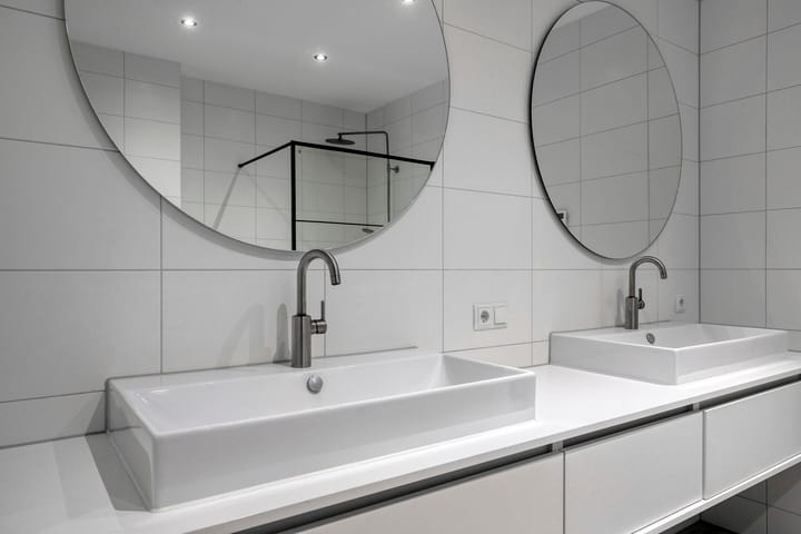 Photo 33 of Lisdodde 15-001