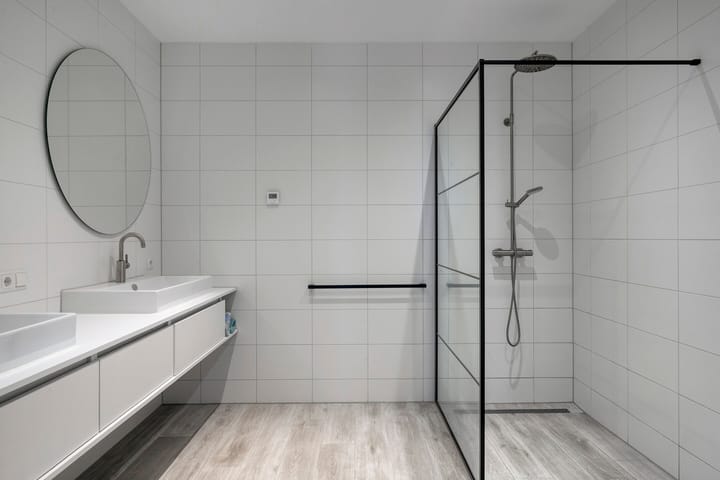 Photo 34 of Lisdodde 15-001