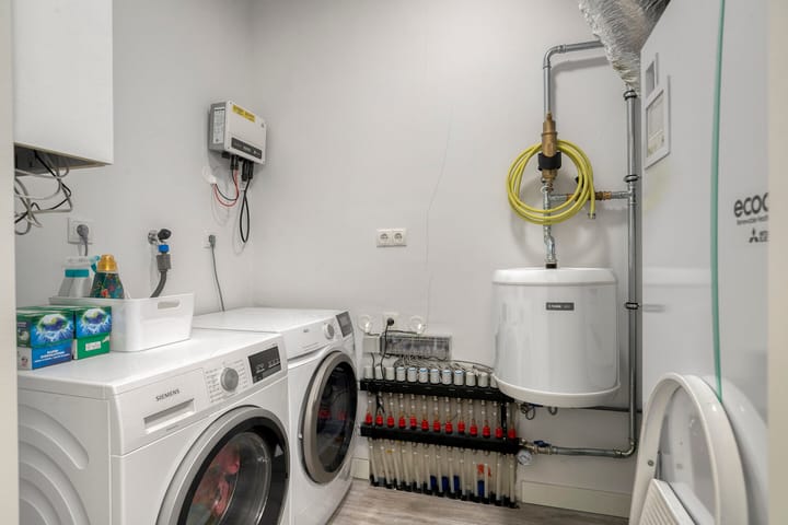 Photo 36 of Lisdodde 15-001