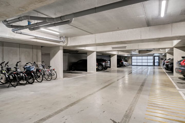 Photo 39 of Lisdodde 15-001