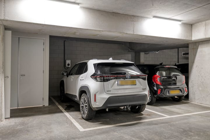 Photo 40 of Lisdodde 15-001