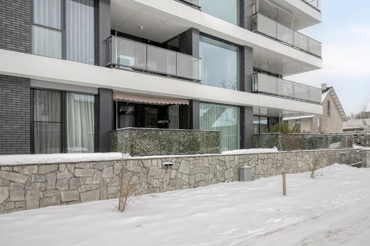 Photo 42 of Lisdodde 15-001