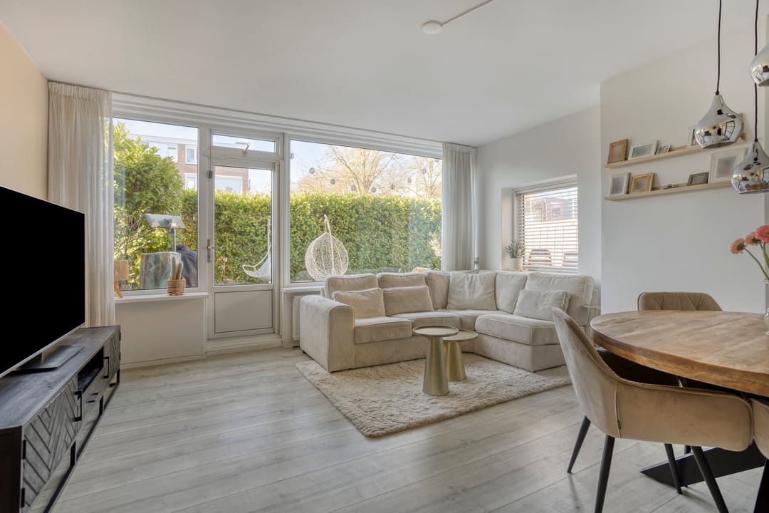 Foto 2 van Hollandseweg 154