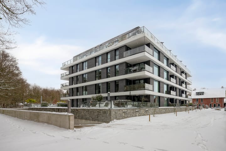 Photo 43 of Lisdodde 15-001