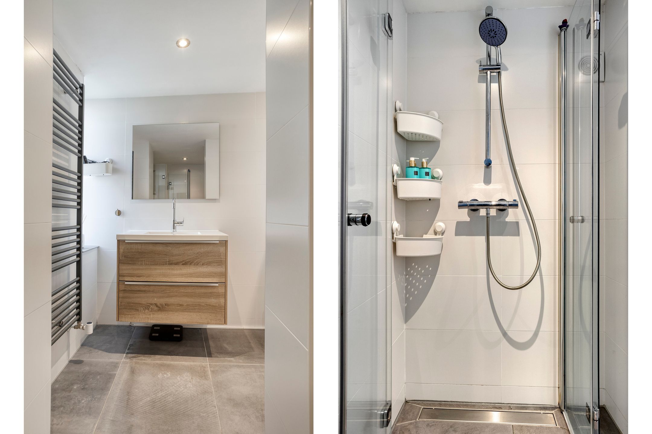 Foto 3 van Hollandseweg 154