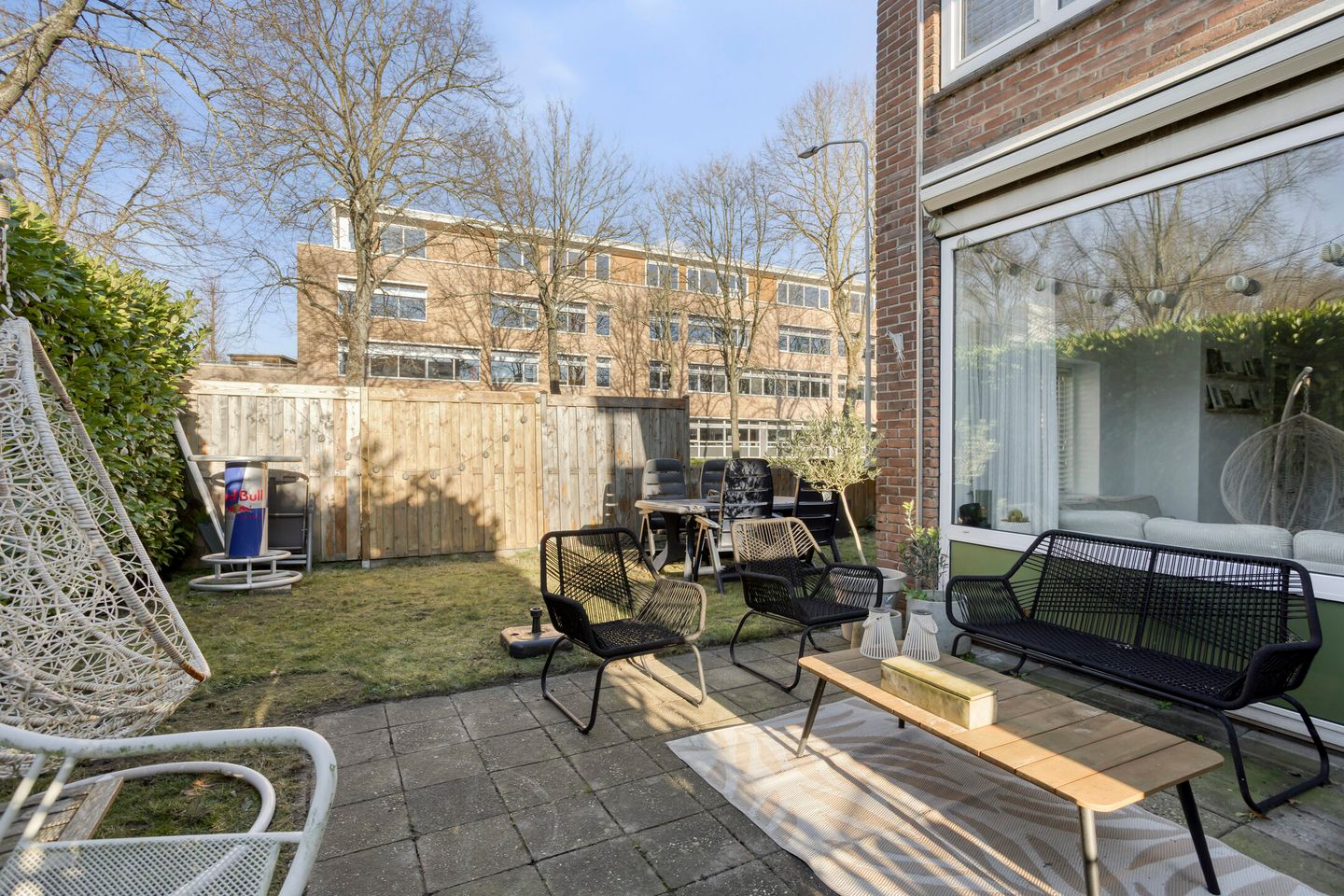 Foto 4 van Hollandseweg 154