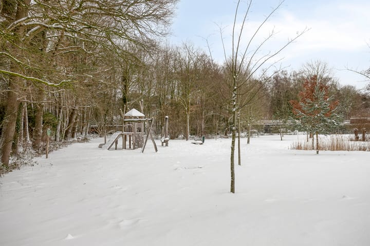 Photo 46 of Lisdodde 15-001