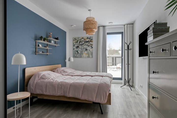 Photo 30 of Lisdodde 15-001