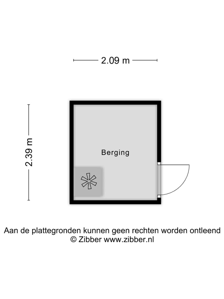 Photo 50 of Lisdodde 15-001