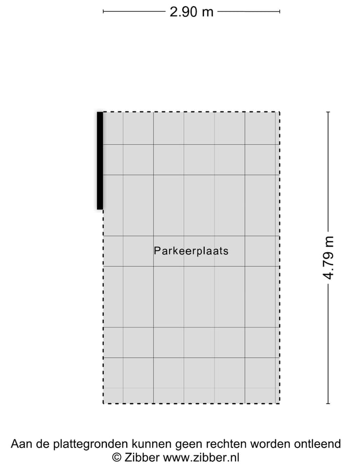 Photo 51 of Lisdodde 15-001