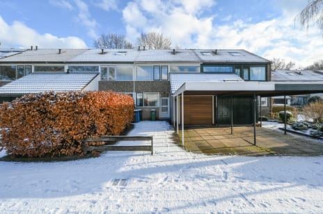 Elzendreef thumbnail