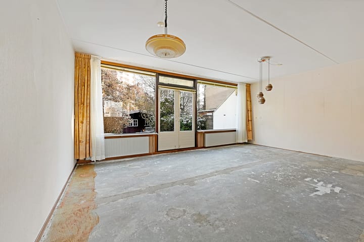 Foto 2 van Elzendreef 651