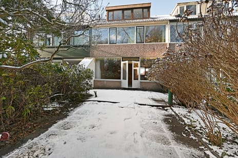 Elzendreef 651 tertiary image