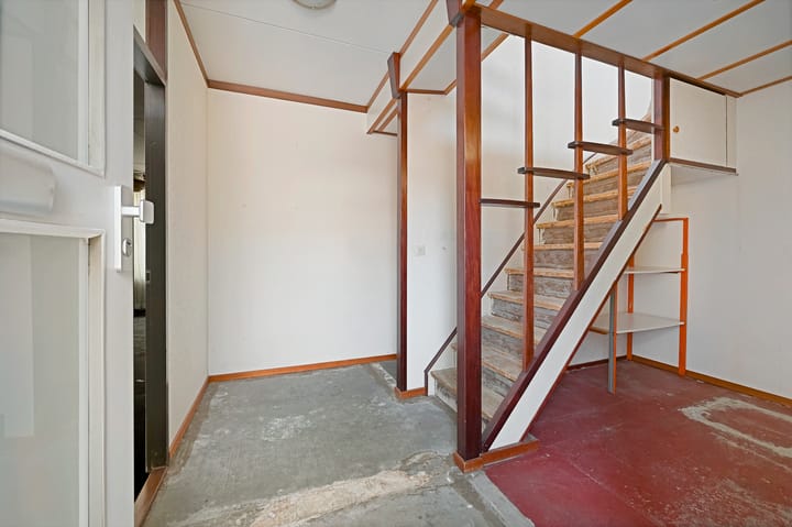 Foto 5 van Elzendreef 651