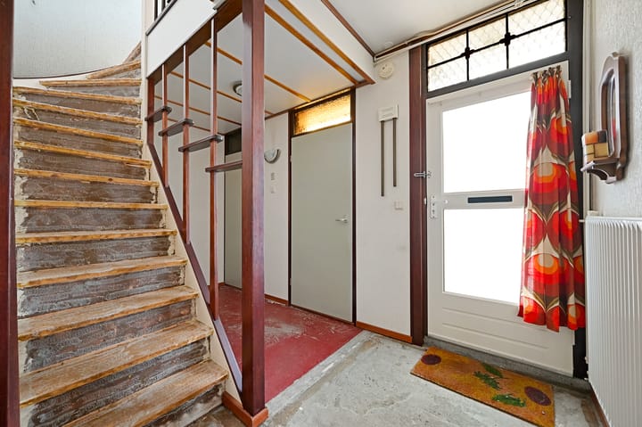 Foto 6 van Elzendreef 651