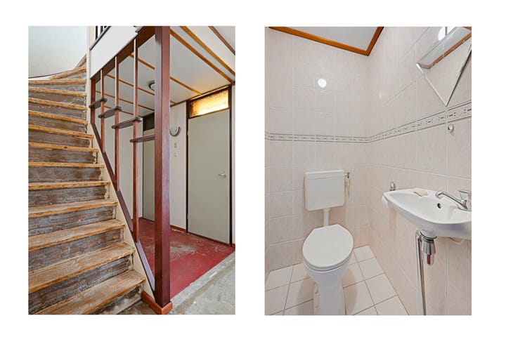 Foto 7 van Elzendreef 651