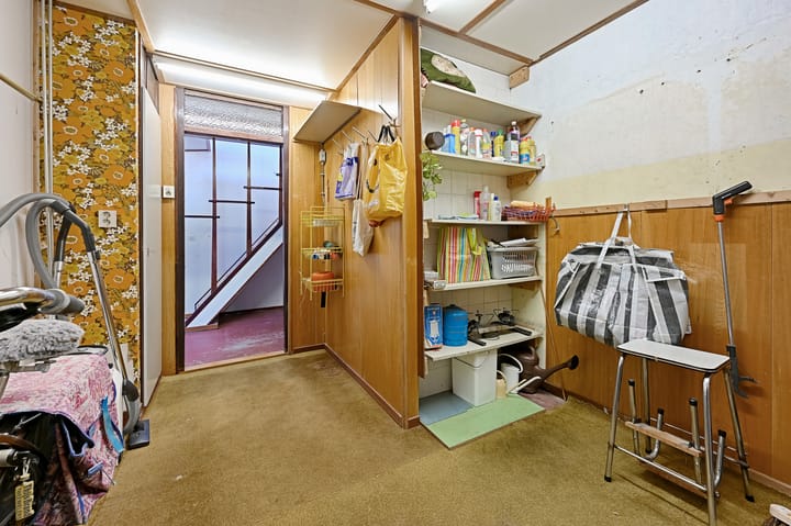 Foto 9 van Elzendreef 651