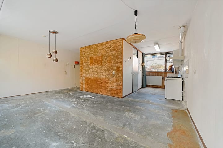 Foto 10 van Elzendreef 651