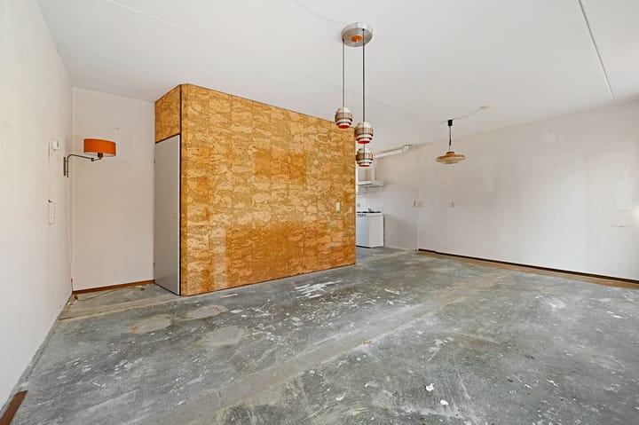 Foto 11 van Elzendreef 651