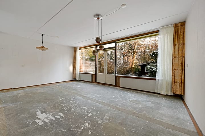 Foto 12 van Elzendreef 651