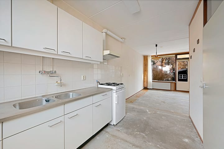 Foto 14 van Elzendreef 651