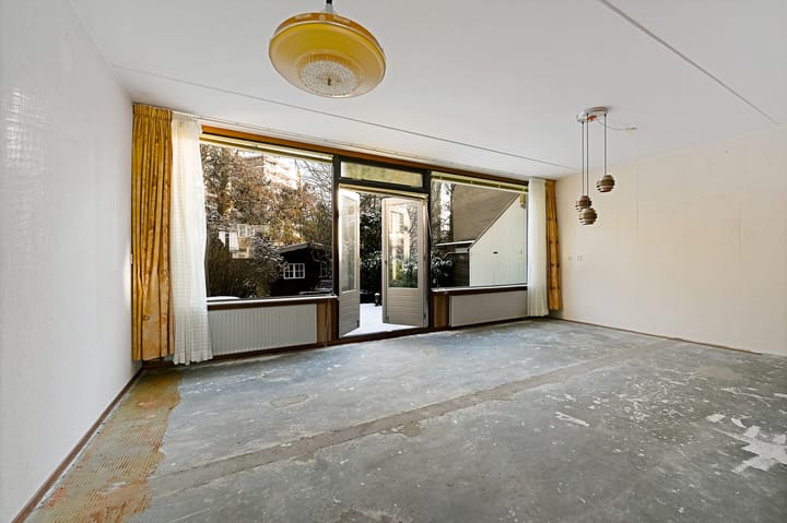 Foto 15 van Elzendreef 651