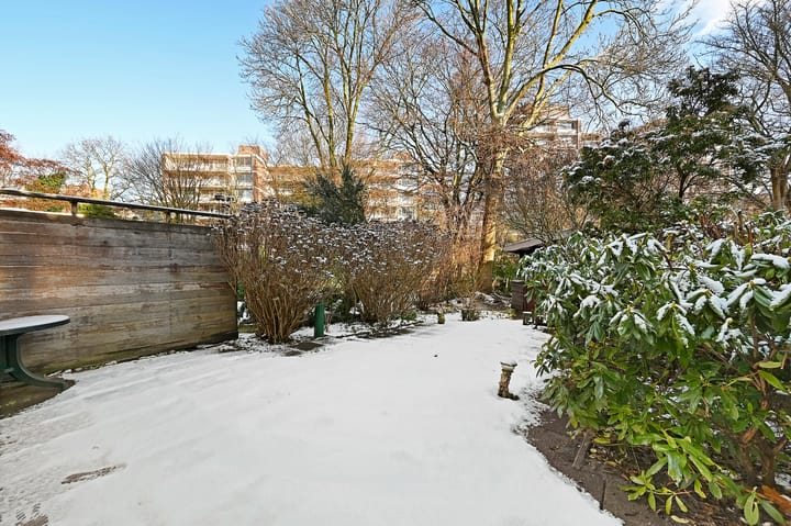 Foto 16 van Elzendreef 651