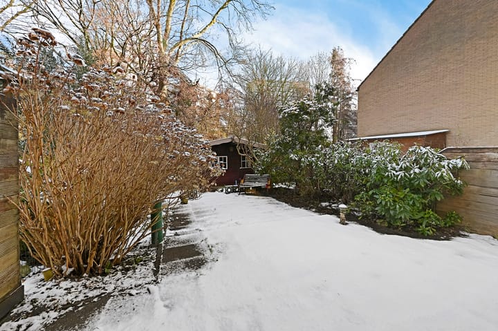 Foto 17 van Elzendreef 651