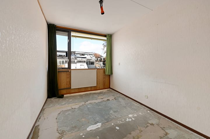 Foto 21 van Elzendreef 651