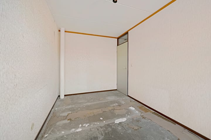 Foto 22 van Elzendreef 651