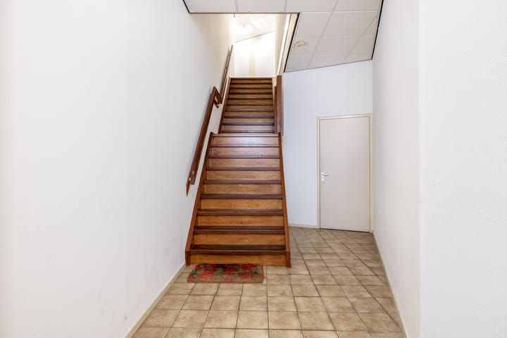 Foto 8 van Nobeldwarsstraat 10-B